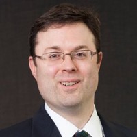 Alan Findlay