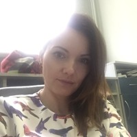 Edyta Kiersnikiewicz