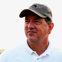 Dennis Duke