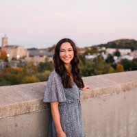 Sydney Loyd
