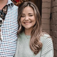 Taylor Dearman
