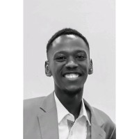 Benjamin Shyaka