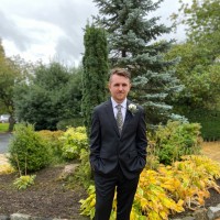 Callum Roe