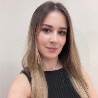 Ryma Nasseri