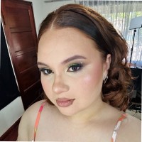 Ana Torres Lampert