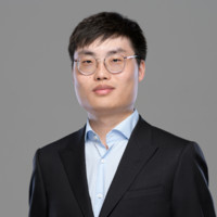 Ruomeng Guan