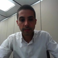 Ariel Fernandez
