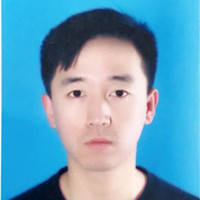 李伟华
