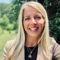 Helen Porter, CTRS, CADDCT