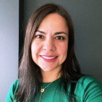 Angelica Pizarro Retamal