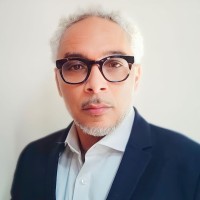 Terrence R. Cox