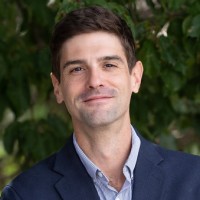 Sam Bock