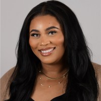 Deja Hunter