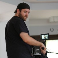 Nathan Westenhaver