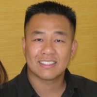 Hogan Wong