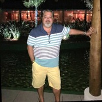 Cesar Peralta