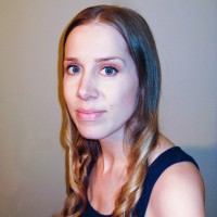 Michelle Dennis