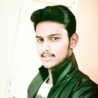 Harshavardhana B S