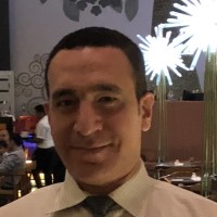 Ahmed Issa