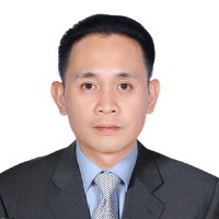 Roosebert Estrada