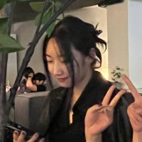 김다은