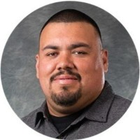 Robert Baca