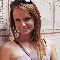 Lenka Škodová