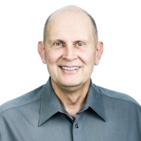 Ian. Kuznick