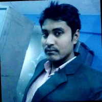 Niraj Kumar