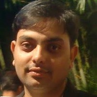 Sudheer S S