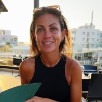 Margarita Fors