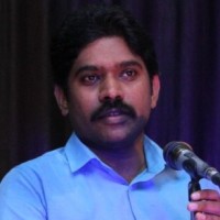 Biju Varghese