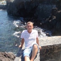 Blazej Wawrzynski