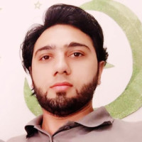 Usman Amir