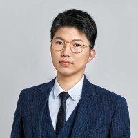 Ziqi (Chris) Wang