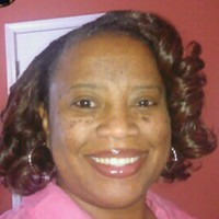Nicole Walker