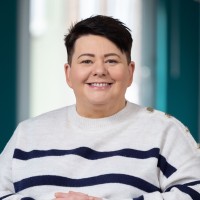 Rachel Newburn