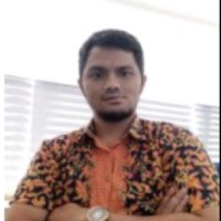 Dika Kurniawan