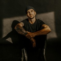 Mikey Costello