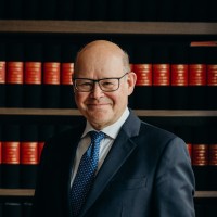 Paul Maselis