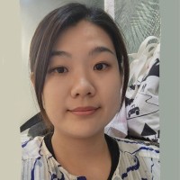 Xuexin Li