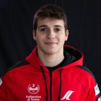 Gabriele Roccatani