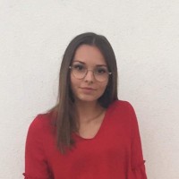 Alice Malgouyres