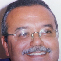 Maged Afifi