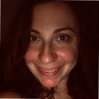 Jessica Kane