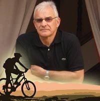 Sylvain Billon