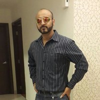 Paramjeet Singh