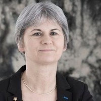 Sylvie CHEYNEL