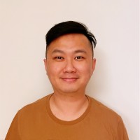 Jim Cheng