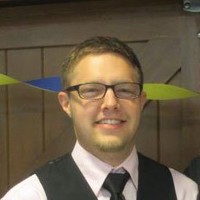 Corbin Curtis
